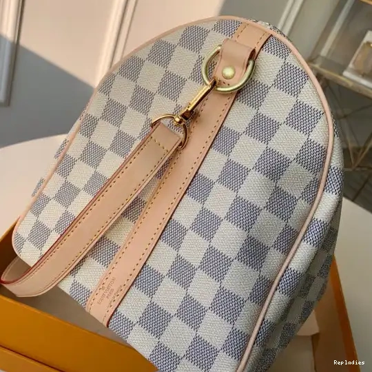 Cheap Louis Vuitton SPEEDY 30 BANDOULIERE 0513